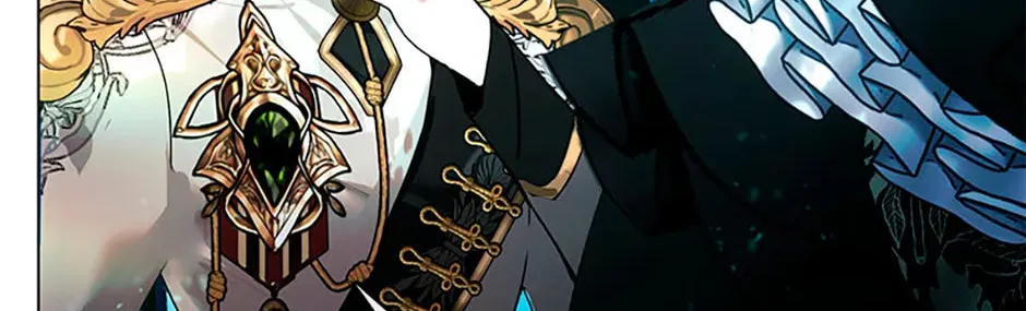 Read Devoted to Diamond chapter 99 image 121 on Lezhin