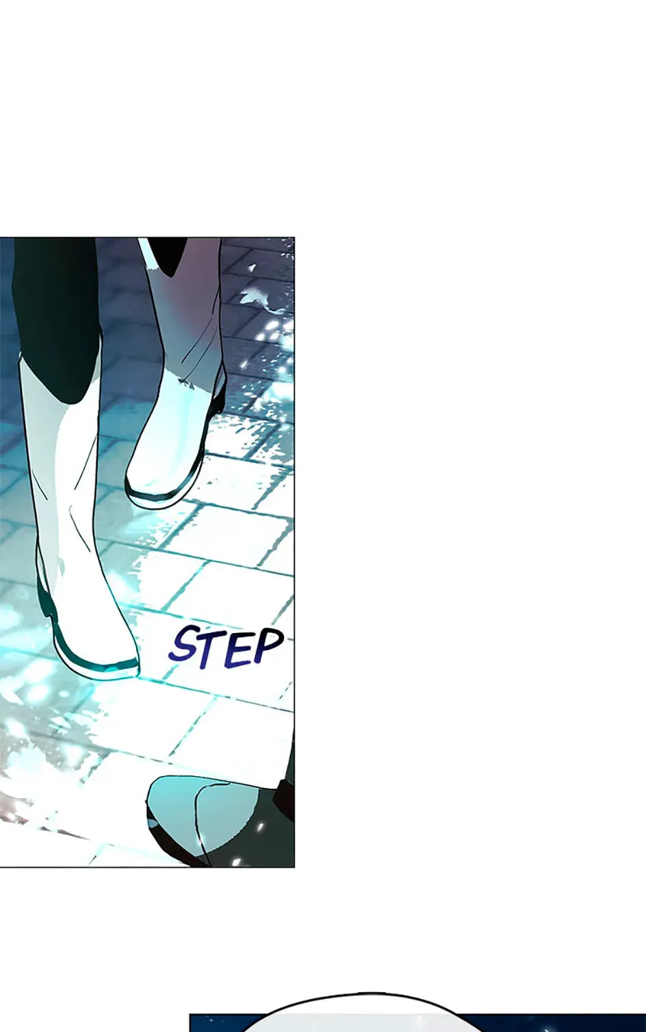 Read Devoted to Diamond chapter 99 image 124 on Lezhin