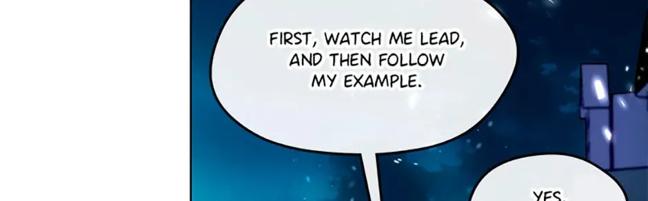 Read Devoted to Diamond chapter 99 image 125 on Lezhin