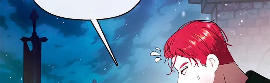 Read Devoted to Diamond chapter 99 image 127 on Lezhin