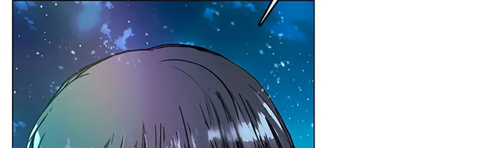 Read Devoted to Diamond chapter 99 image 129 on Lezhin