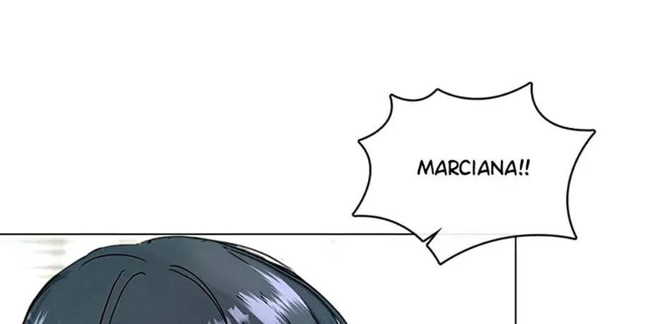 Read Devoted to Diamond chapter 99 image 13 on Lezhin
