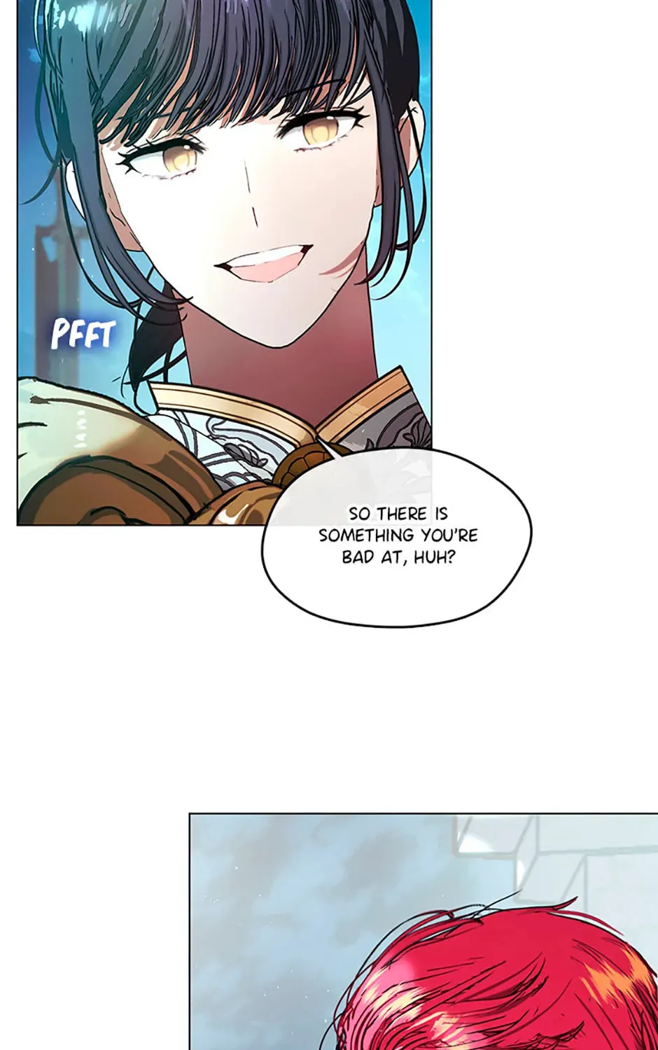 Read Devoted to Diamond chapter 99 image 130 on Lezhin