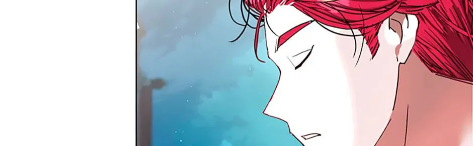 Read Devoted to Diamond chapter 99 image 131 on Lezhin