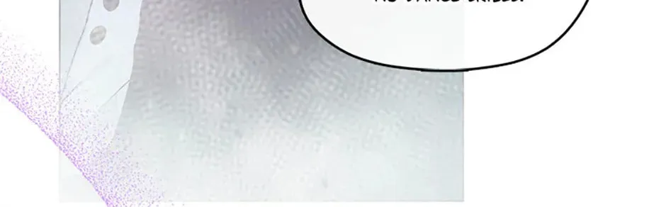 Read Devoted to Diamond chapter 99 image 133 on Lezhin