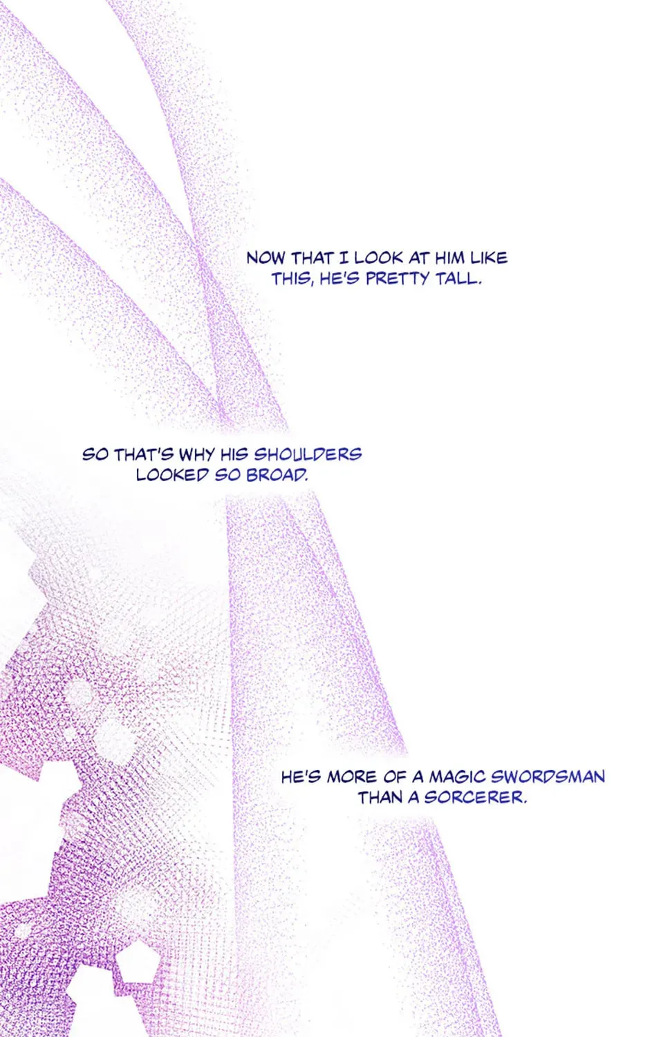 Read Devoted to Diamond chapter 99 image 134 on Lezhin