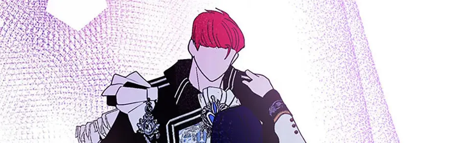 Read Devoted to Diamond chapter 99 image 135 on Lezhin