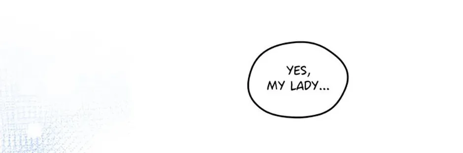 Read Devoted to Diamond chapter 99 image 139 on Lezhin