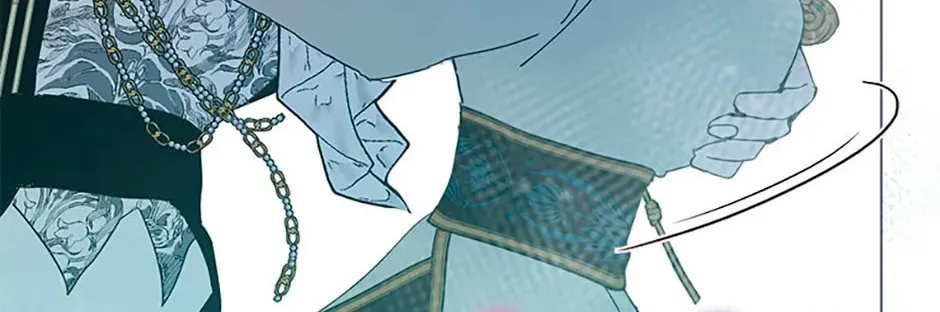 Read Devoted to Diamond chapter 99 image 141 on Lezhin