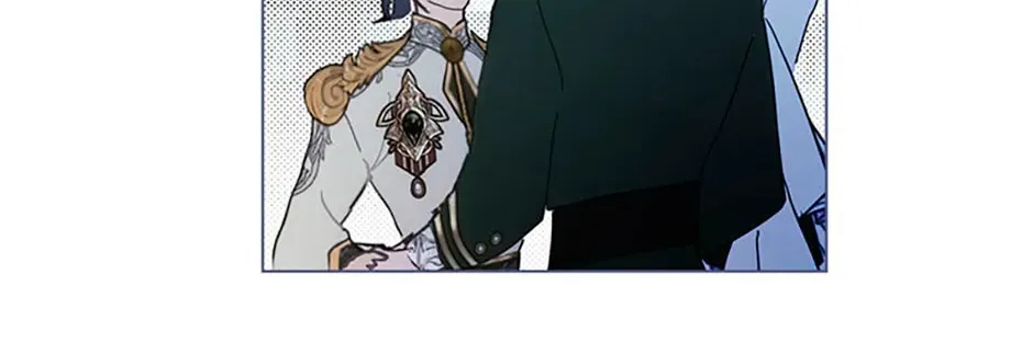 Read Devoted to Diamond chapter 99 image 143 on Lezhin