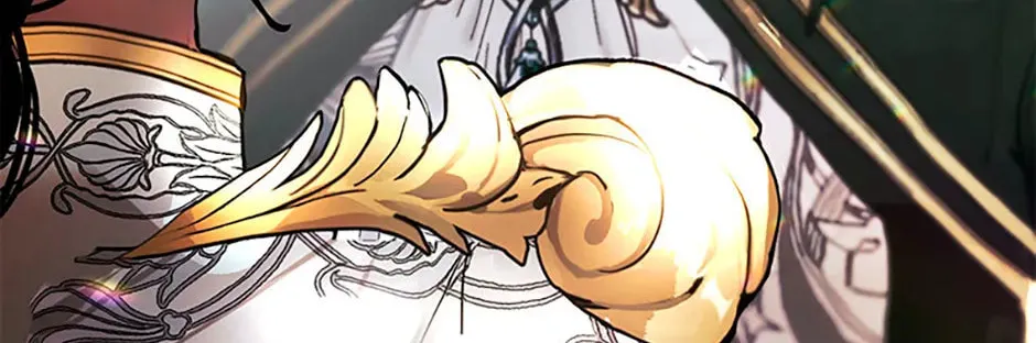 Read Devoted to Diamond chapter 99 image 145 on Lezhin