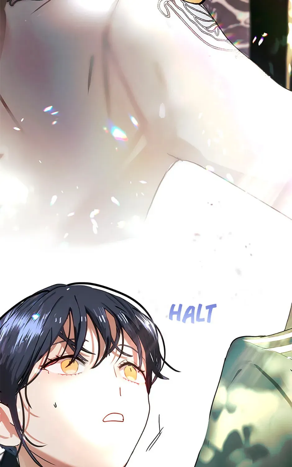 Read Devoted to Diamond chapter 99 image 146 on Lezhin