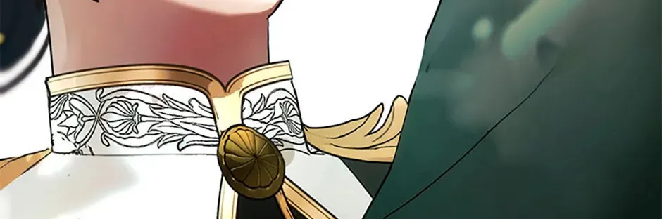 Read Devoted to Diamond chapter 99 image 147 on Lezhin