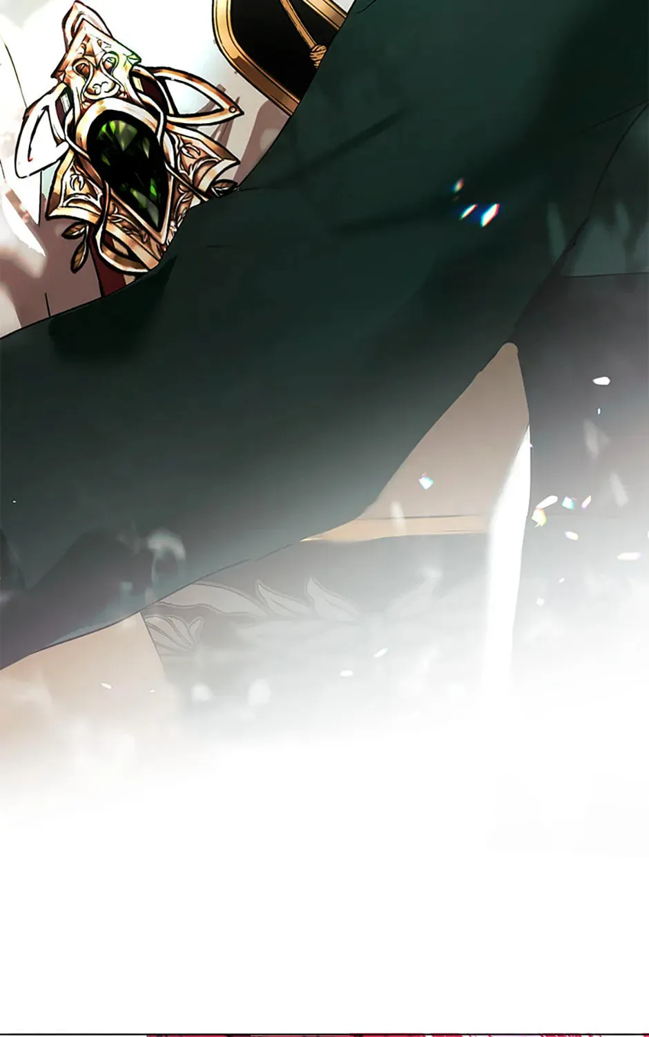 Read Devoted to Diamond chapter 99 image 148 on Lezhin