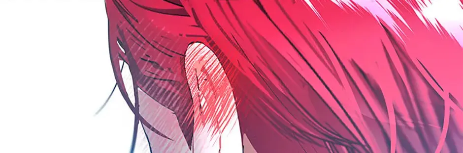 Read Devoted to Diamond chapter 99 image 149 on Lezhin