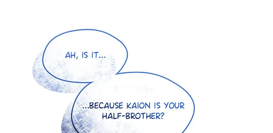 Read Devoted to Diamond chapter 99 image 15 on Lezhin
