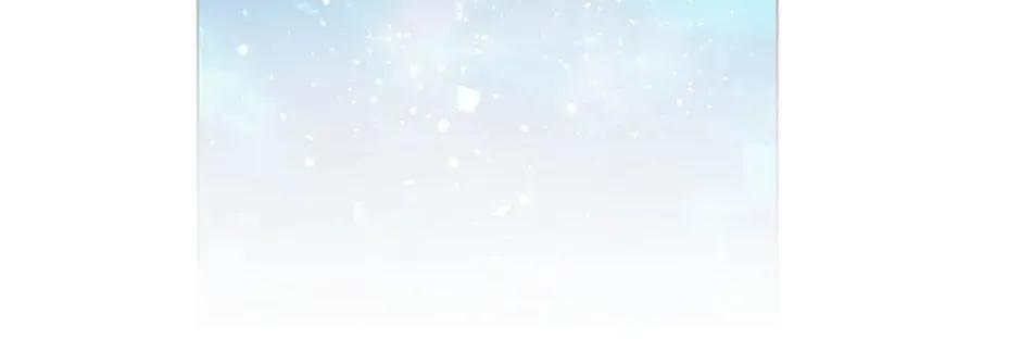 Read Devoted to Diamond chapter 99 image 151 on Lezhin