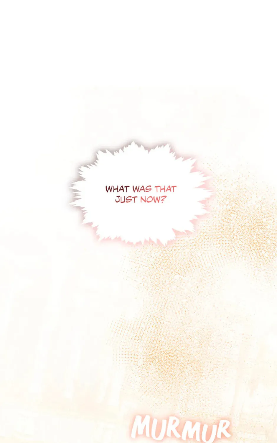 Read Devoted to Diamond chapter 99 image 152 on Lezhin