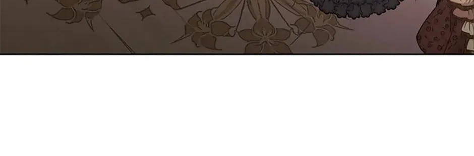 Read Devoted to Diamond chapter 99 image 155 on Lezhin