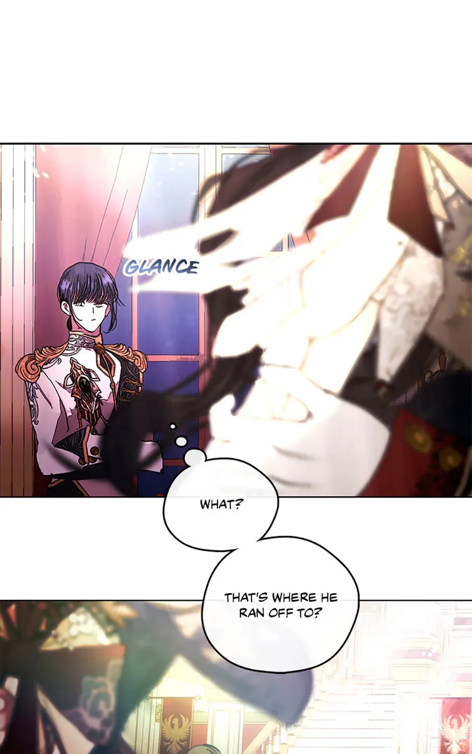 Read Devoted to Diamond chapter 99 image 156 on Lezhin