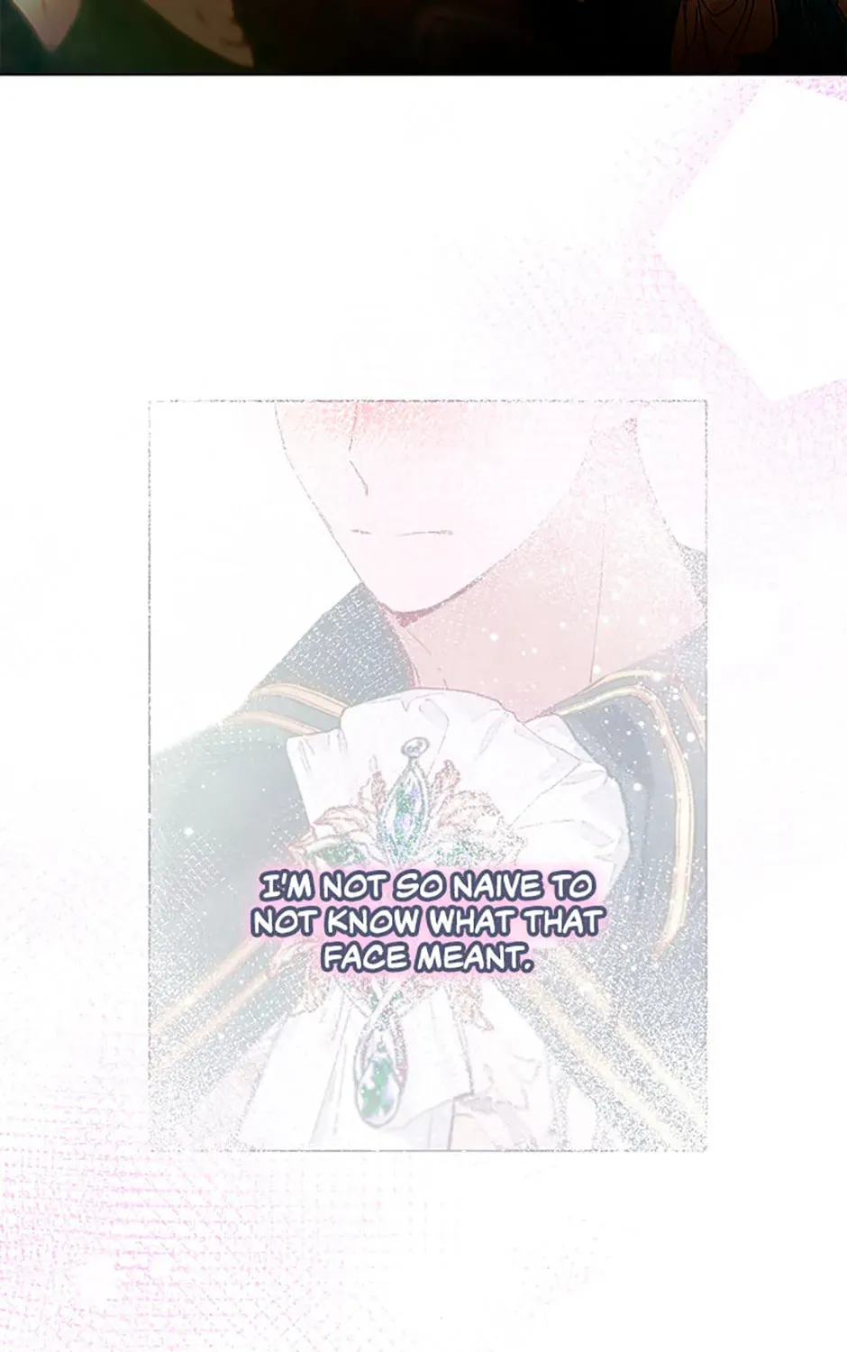 Read Devoted to Diamond chapter 99 image 158 on Lezhin