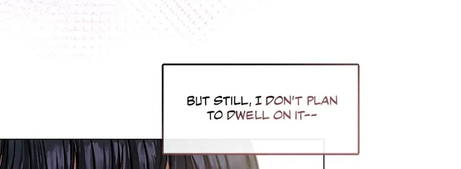 Read Devoted to Diamond chapter 99 image 159 on Lezhin