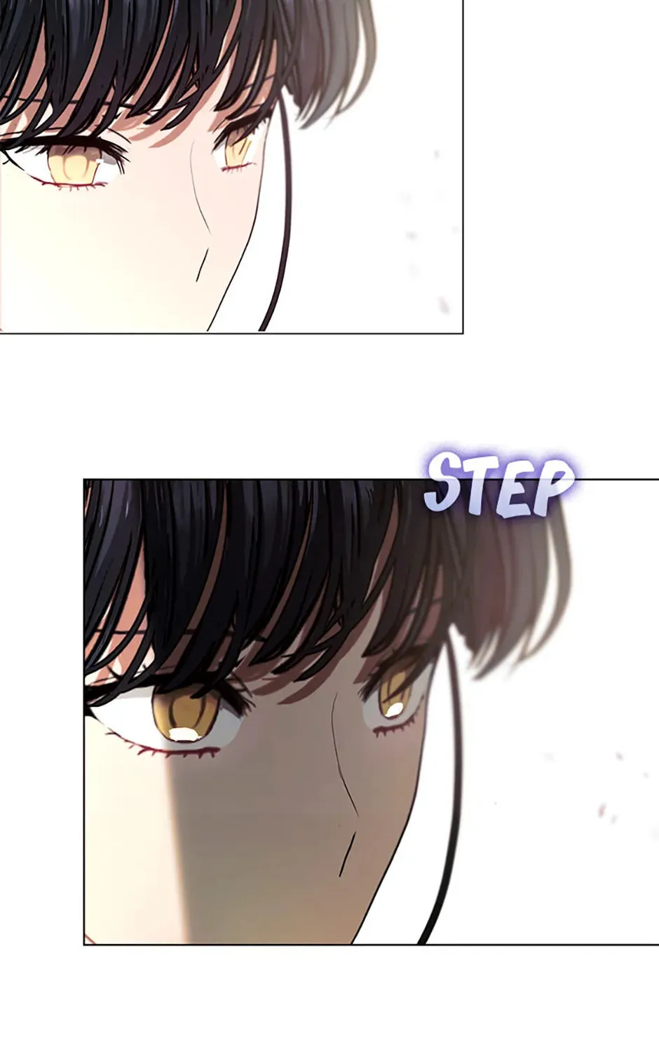 Read Devoted to Diamond chapter 99 image 160 on Lezhin