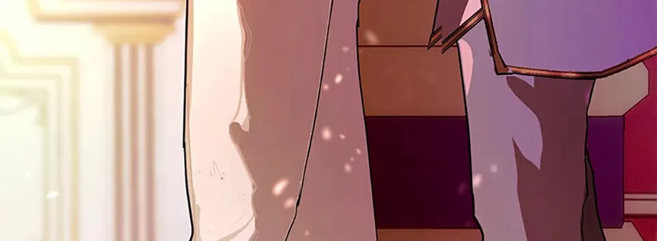 Read Devoted to Diamond chapter 99 image 163 on Lezhin