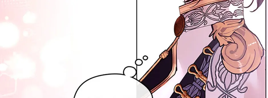 Read Devoted to Diamond chapter 99 image 165 on Lezhin