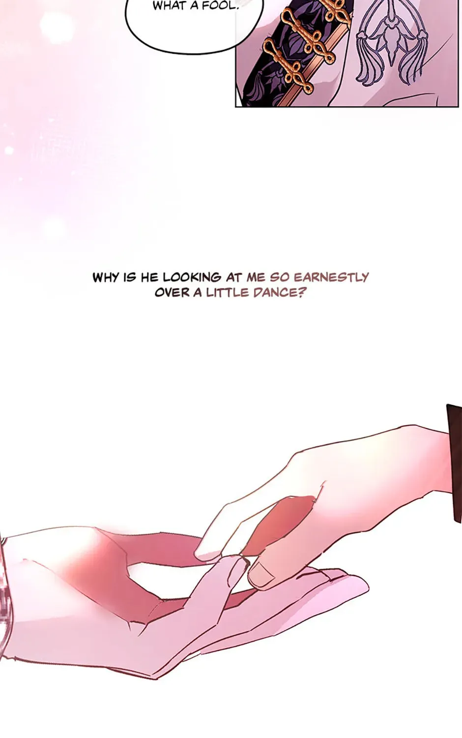 Read Devoted to Diamond chapter 99 image 166 on Lezhin