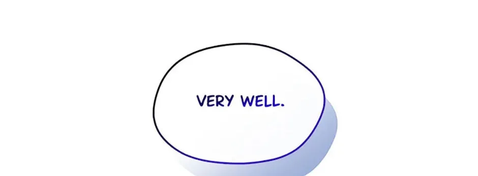Read Devoted to Diamond chapter 99 image 167 on Lezhin