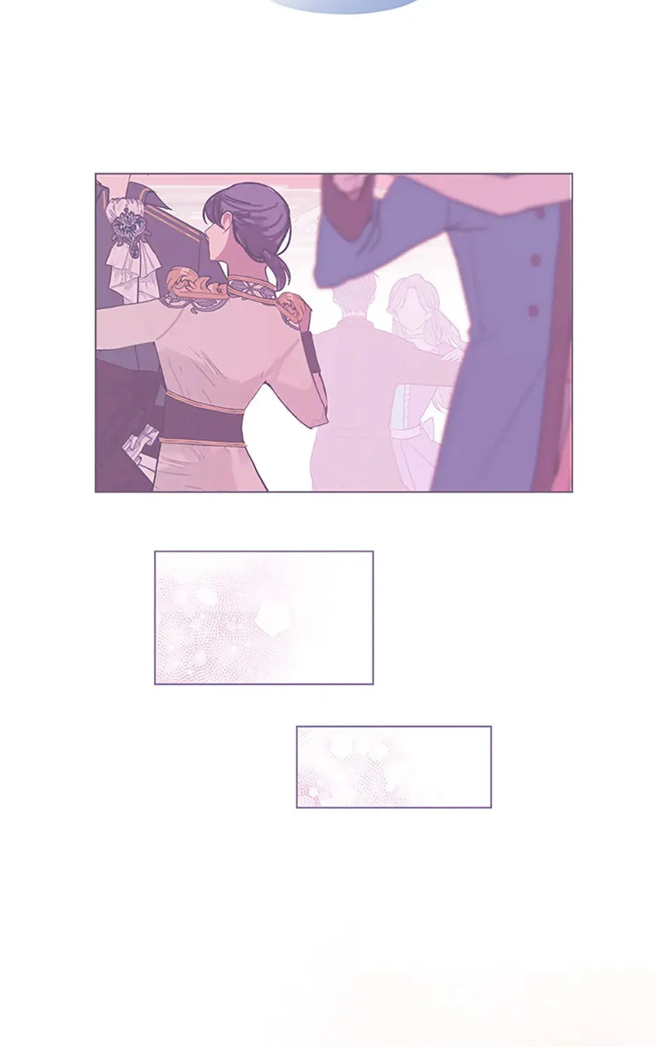 Read Devoted to Diamond chapter 99 image 168 on Lezhin