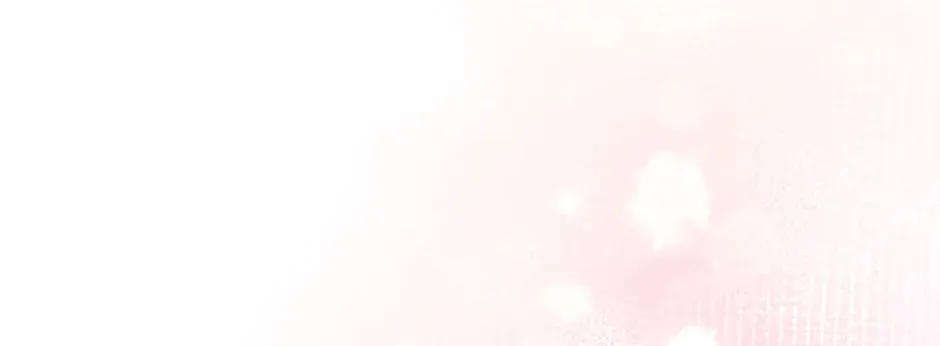 Read Devoted to Diamond chapter 99 image 169 on Lezhin