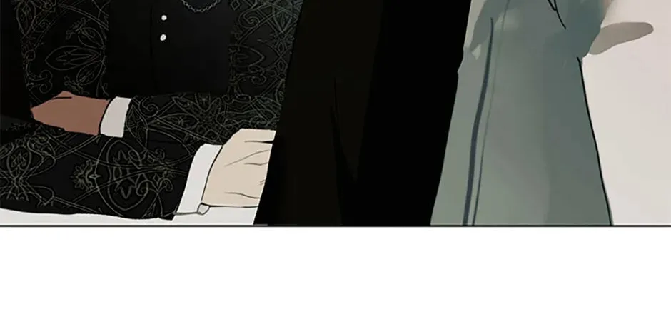 Read Devoted to Diamond chapter 99 image 17 on Lezhin