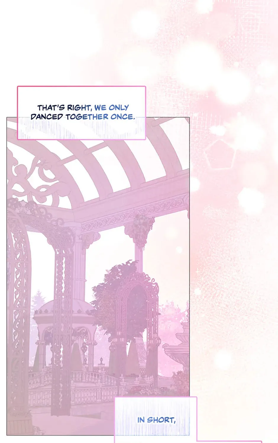 Read Devoted to Diamond chapter 99 image 170 on Lezhin