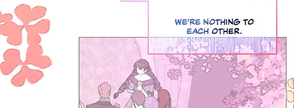 Read Devoted to Diamond chapter 99 image 171 on Lezhin