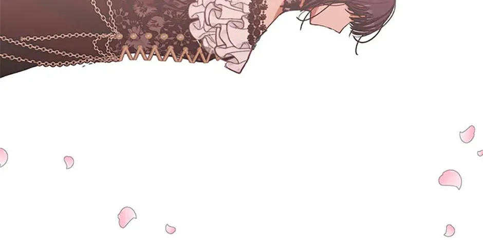Read Devoted to Diamond chapter 99 image 175 on Lezhin