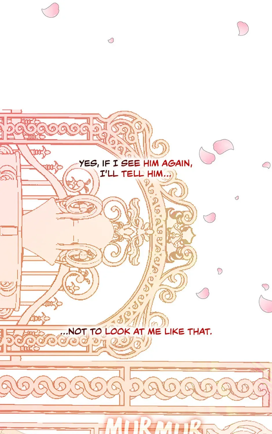 Read Devoted to Diamond chapter 99 image 176 on Lezhin