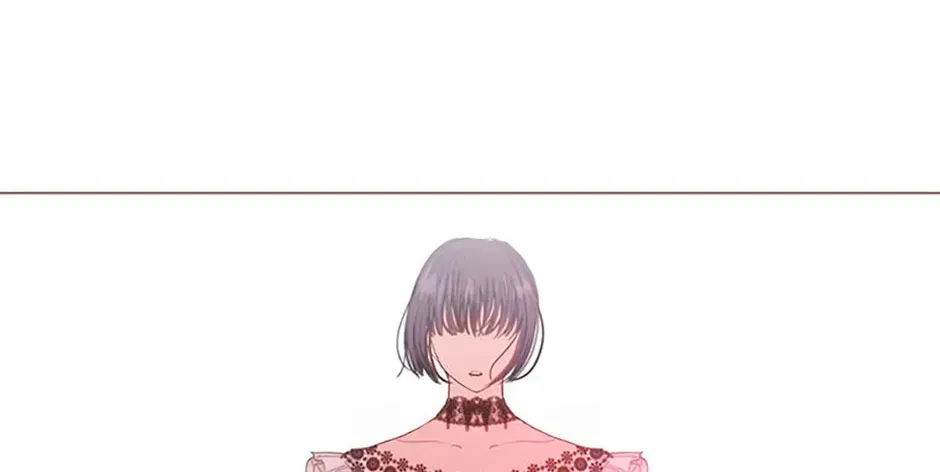 Read Devoted to Diamond chapter 99 image 181 on Lezhin