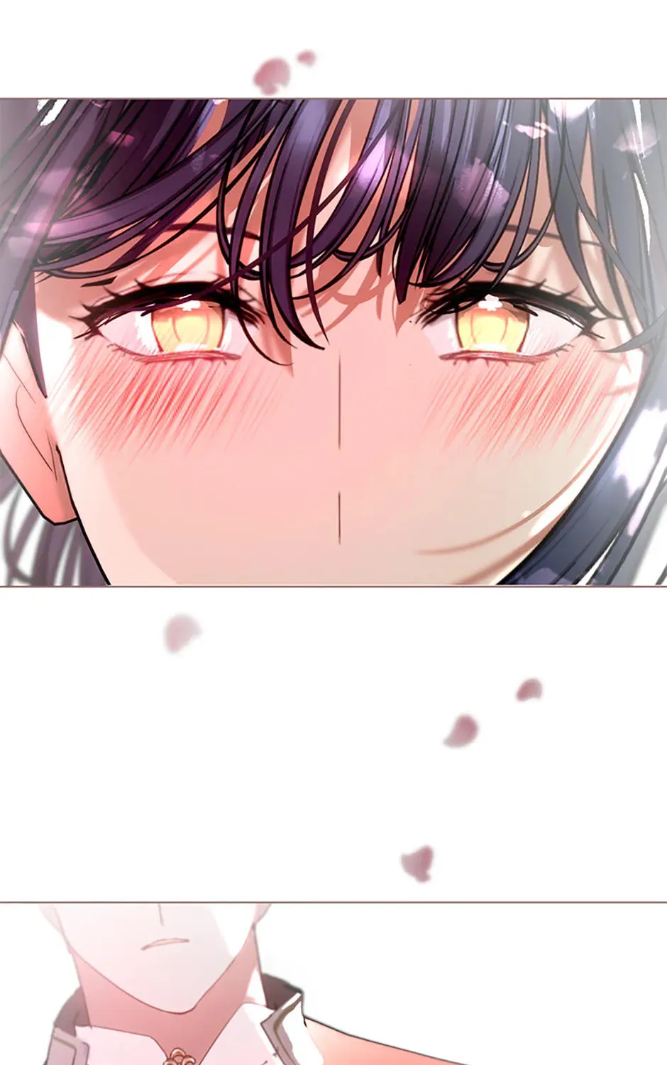 Read Devoted to Diamond chapter 99 image 184 on Lezhin