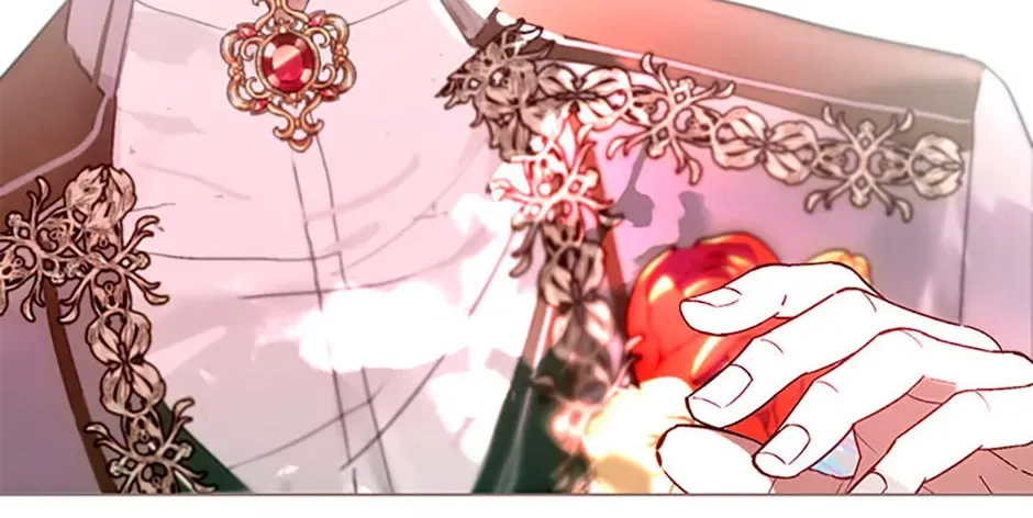 Read Devoted to Diamond chapter 99 image 185 on Lezhin