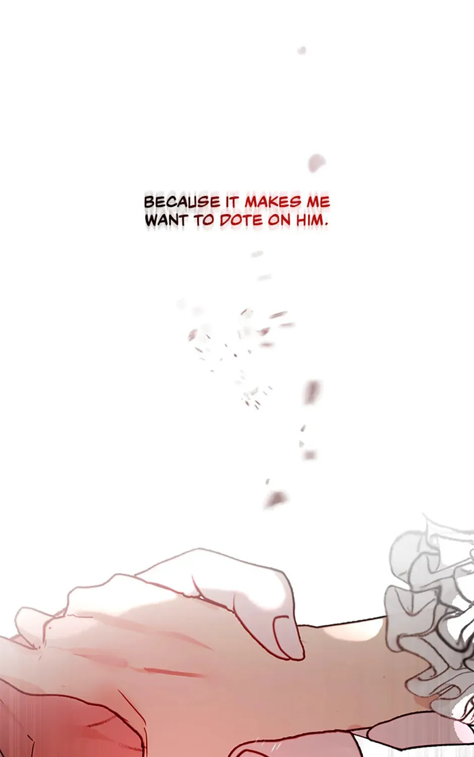 Read Devoted to Diamond chapter 99 image 186 on Lezhin