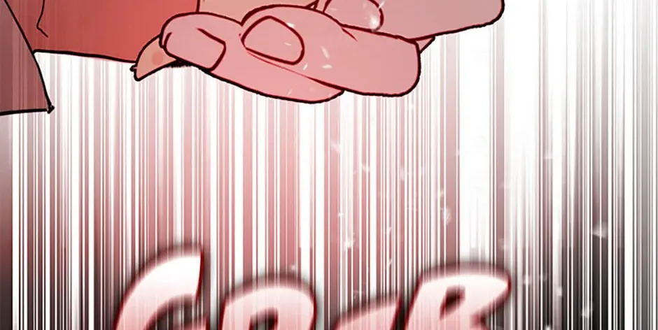 Read Devoted to Diamond chapter 99 image 187 on Lezhin