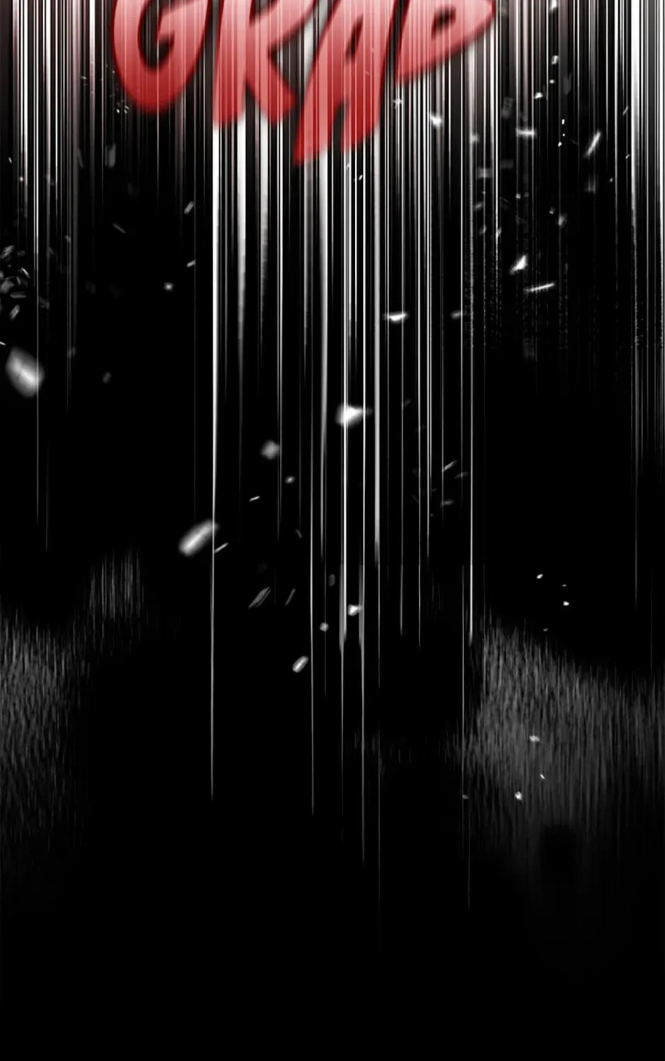 Read Devoted to Diamond chapter 99 image 188 on Lezhin