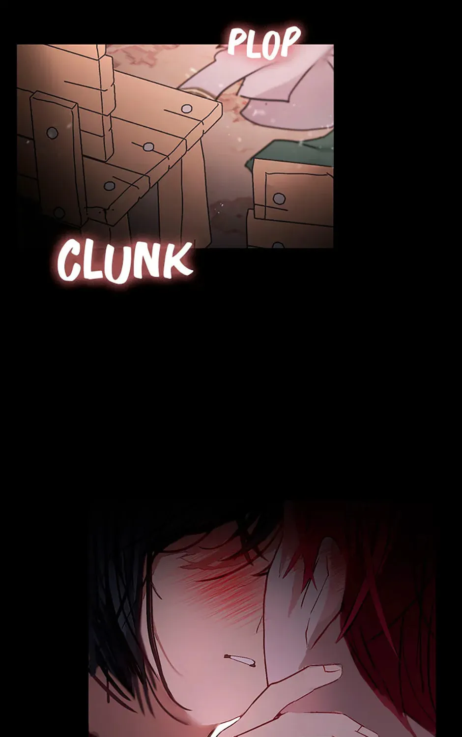 Read Devoted to Diamond chapter 99 image 192 on Lezhin