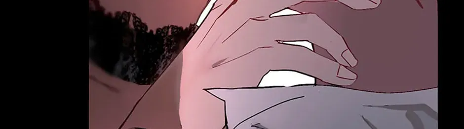 Read Devoted to Diamond chapter 99 image 193 on Lezhin