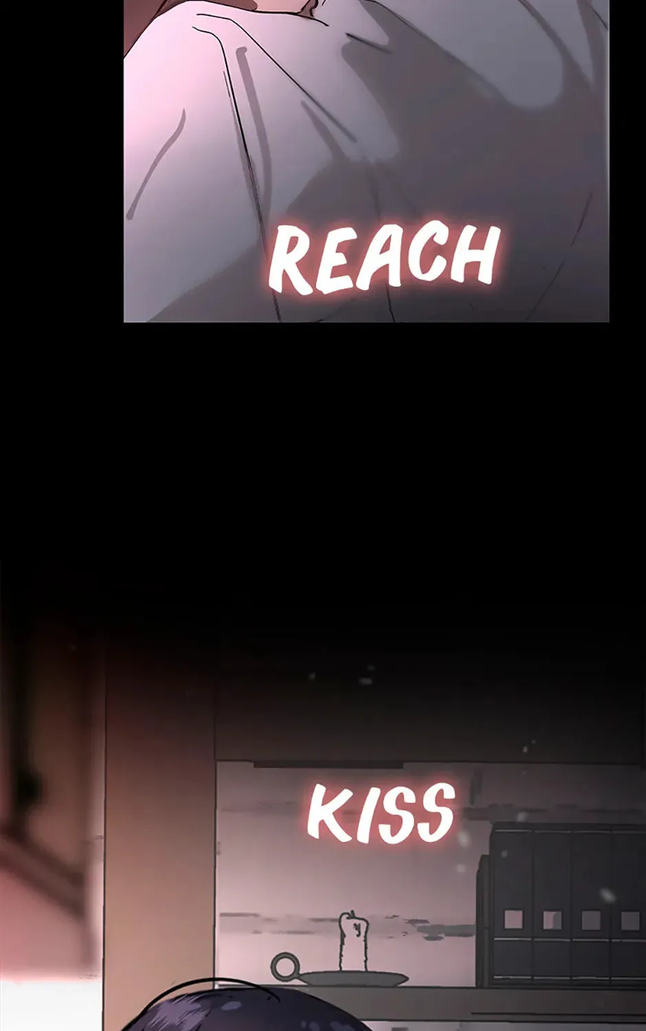 Read Devoted to Diamond chapter 99 image 194 on Lezhin