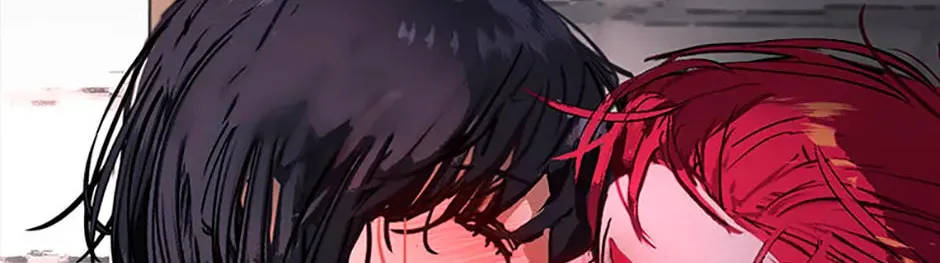 Read Devoted to Diamond chapter 99 image 195 on Lezhin