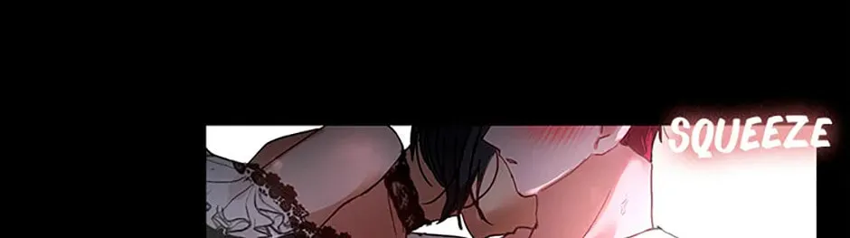 Read Devoted to Diamond chapter 99 image 199 on Lezhin