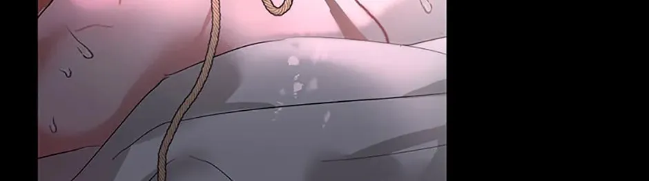 Read Devoted to Diamond chapter 99 image 201 on Lezhin